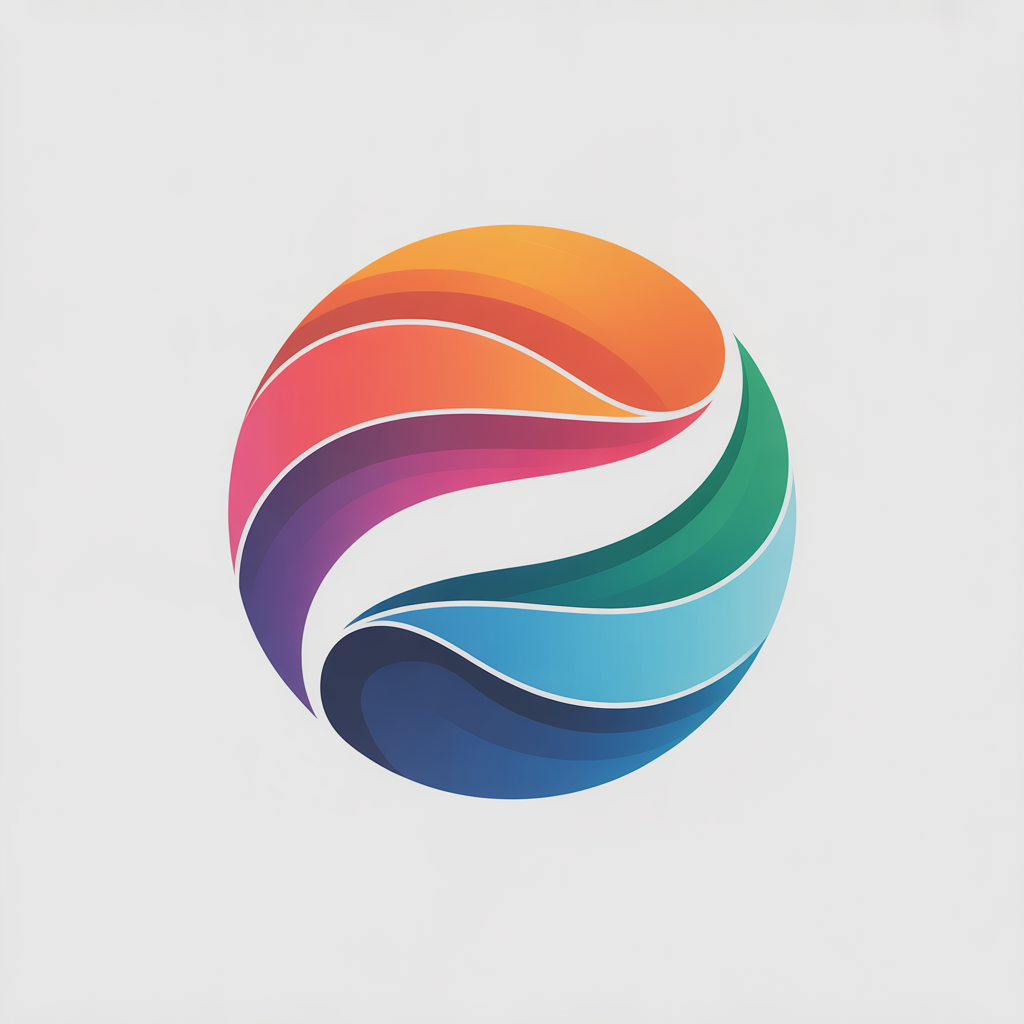 Kheflaxxllbraxir Logo